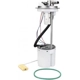 Purchase Top-Quality Fuel Pump Module Assembly by BOSCH - 69731 pa6