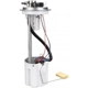 Purchase Top-Quality Fuel Pump Module Assembly by BOSCH - 69731 pa8