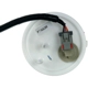 Purchase Top-Quality Fuel Pump Module Assembly by CARTER - P74663M pa1