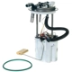 Purchase Top-Quality Fuel Pump Module Assembly by CARTER - P76262M pa1