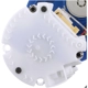 Purchase Top-Quality DELPHI - FG2019 - Fuel Pump Module Assembly pa7