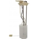 Purchase Top-Quality Fuel Pump Module Assembly by DELPHI - FG0028 pa36