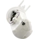 Purchase Top-Quality Fuel Pump Module Assembly by DELPHI - FG0324 pa18