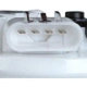 Purchase Top-Quality Fuel Pump Module Assembly by DELPHI - FG0324 pa23