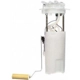 Purchase Top-Quality Fuel Pump Module Assembly by DELPHI - FG0324 pa26