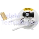 Purchase Top-Quality Fuel Pump Module Assembly by DELPHI - FG0324 pa30