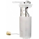 Purchase Top-Quality Fuel Pump Module Assembly by DELPHI - FG0324 pa5