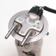 Purchase Top-Quality Fuel Pump Module Assembly by DELPHI - FG0411 pa22