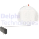 Purchase Top-Quality Fuel Pump Module Assembly by DELPHI - FG0423 pa21