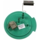 Purchase Top-Quality Fuel Pump Module Assembly by DELPHI - FG0483 pa24