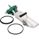 Purchase Top-Quality Fuel Pump Module Assembly by DELPHI - FG0483 pa35