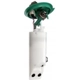 Purchase Top-Quality Fuel Pump Module Assembly by DELPHI - FG0483 pa50