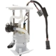 Purchase Top-Quality Fuel Pump Module Assembly by DELPHI - FG0864 pa12