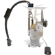 Purchase Top-Quality Fuel Pump Module Assembly by DELPHI - FG0864 pa14