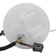 Purchase Top-Quality Fuel Pump Module Assembly by DELPHI - FG0864 pa16