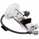 Purchase Top-Quality Fuel Pump Module Assembly by DELPHI - FG0864 pa18