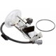 Purchase Top-Quality Fuel Pump Module Assembly by DELPHI - FG0864 pa20