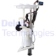 Purchase Top-Quality Fuel Pump Module Assembly by DELPHI - FG0864 pa25