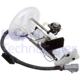 Purchase Top-Quality Fuel Pump Module Assembly by DELPHI - FG0864 pa27