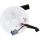 Purchase Top-Quality Fuel Pump Module Assembly by DELPHI - FG0864 pa32