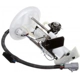 Purchase Top-Quality Fuel Pump Module Assembly by DELPHI - FG0864 pa36