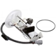 Purchase Top-Quality Fuel Pump Module Assembly by DELPHI - FG0864 pa40