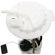 Purchase Top-Quality Fuel Pump Module Assembly by DELPHI - FG0889 pa29