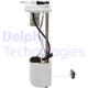 Purchase Top-Quality Fuel Pump Module Assembly by DELPHI - FG0908 pa21