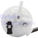 Purchase Top-Quality Fuel Pump Module Assembly by DELPHI - FG0908 pa24