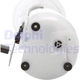 Purchase Top-Quality Fuel Pump Module Assembly by DELPHI - FG0908 pa25