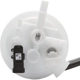 Purchase Top-Quality Fuel Pump Module Assembly by DELPHI - FG0908 pa32