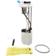 Purchase Top-Quality Fuel Pump Module Assembly by DELPHI - FG0908 pa34