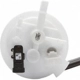 Purchase Top-Quality Fuel Pump Module Assembly by DELPHI - FG0908 pa6