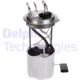 Purchase Top-Quality Fuel Pump Module Assembly by DELPHI - FG1153 pa28