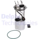 Purchase Top-Quality Fuel Pump Module Assembly by DELPHI - FG1153 pa29