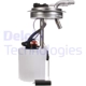 Purchase Top-Quality Fuel Pump Module Assembly by DELPHI - FG1153 pa30