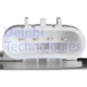 Purchase Top-Quality Fuel Pump Module Assembly by DELPHI - FG1153 pa34