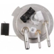 Purchase Top-Quality Fuel Pump Module Assembly by DELPHI - FG1153 pa9