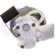 Purchase Top-Quality Fuel Pump Module Assembly by DELPHI - FG1357 pa12