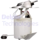 Purchase Top-Quality Fuel Pump Module Assembly by DELPHI - FG1357 pa15