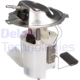 Purchase Top-Quality Fuel Pump Module Assembly by DELPHI - FG1357 pa18