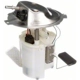 Purchase Top-Quality Fuel Pump Module Assembly by DELPHI - FG1357 pa19