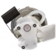 Purchase Top-Quality Fuel Pump Module Assembly by DELPHI - FG1357 pa31