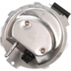 Purchase Top-Quality Fuel Pump Module Assembly by DELPHI - FG1357 pa33