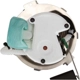 Purchase Top-Quality Fuel Pump Module Assembly by DELPHI - FG1357 pa6