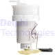 Purchase Top-Quality Fuel Pump Module Assembly by DELPHI - FG1367 pa32