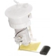 Purchase Top-Quality Fuel Pump Module Assembly by DELPHI - FG1367 pa43