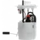 Purchase Top-Quality Fuel Pump Module Assembly by DELPHI - FG1756 pa7