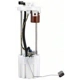 Purchase Top-Quality Fuel Pump Module Assembly by DELPHI - FG1831 pa15