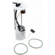 Purchase Top-Quality Fuel Pump Module Assembly by DELPHI - FG1831 pa16